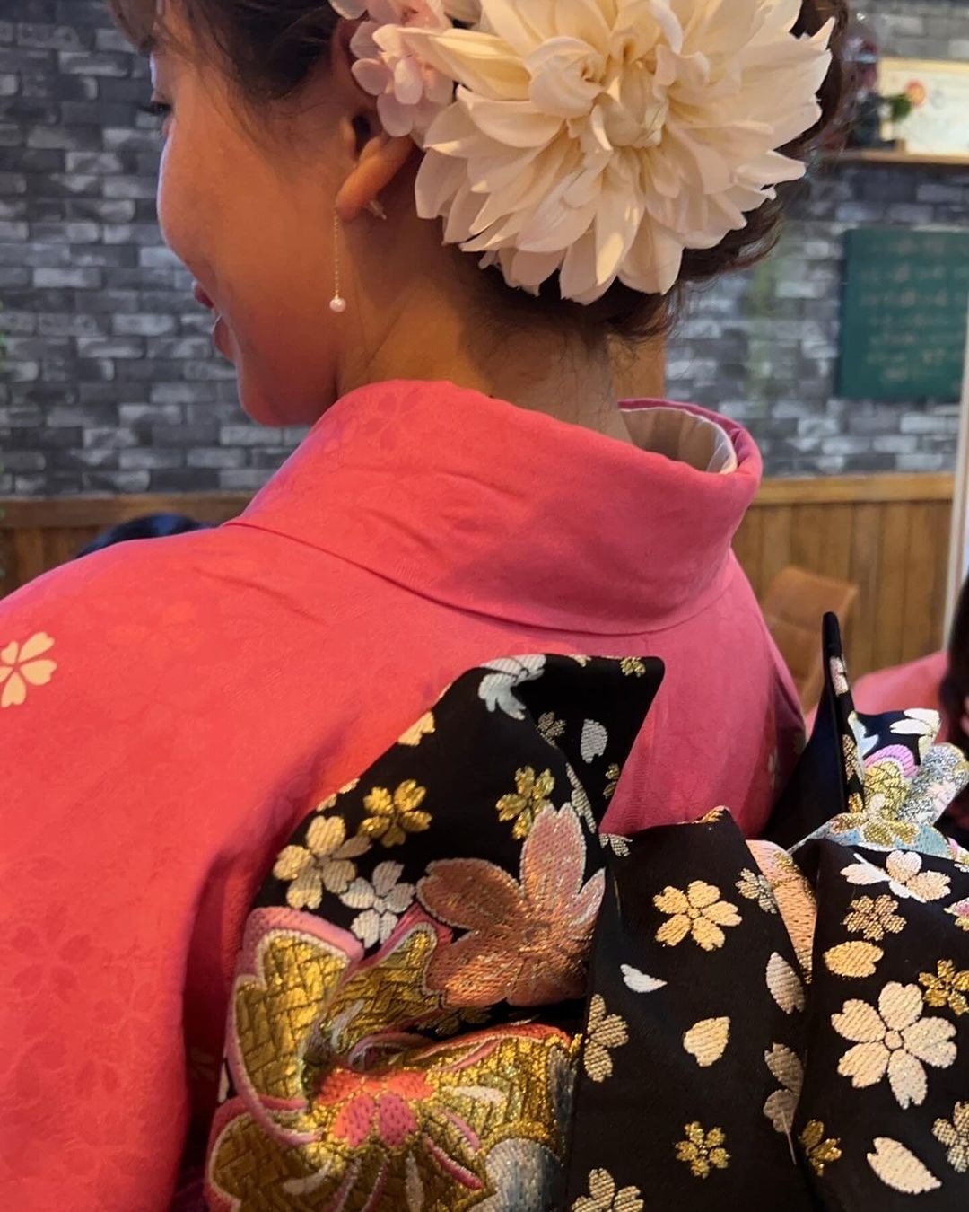 卒業おめでとう！！の画像