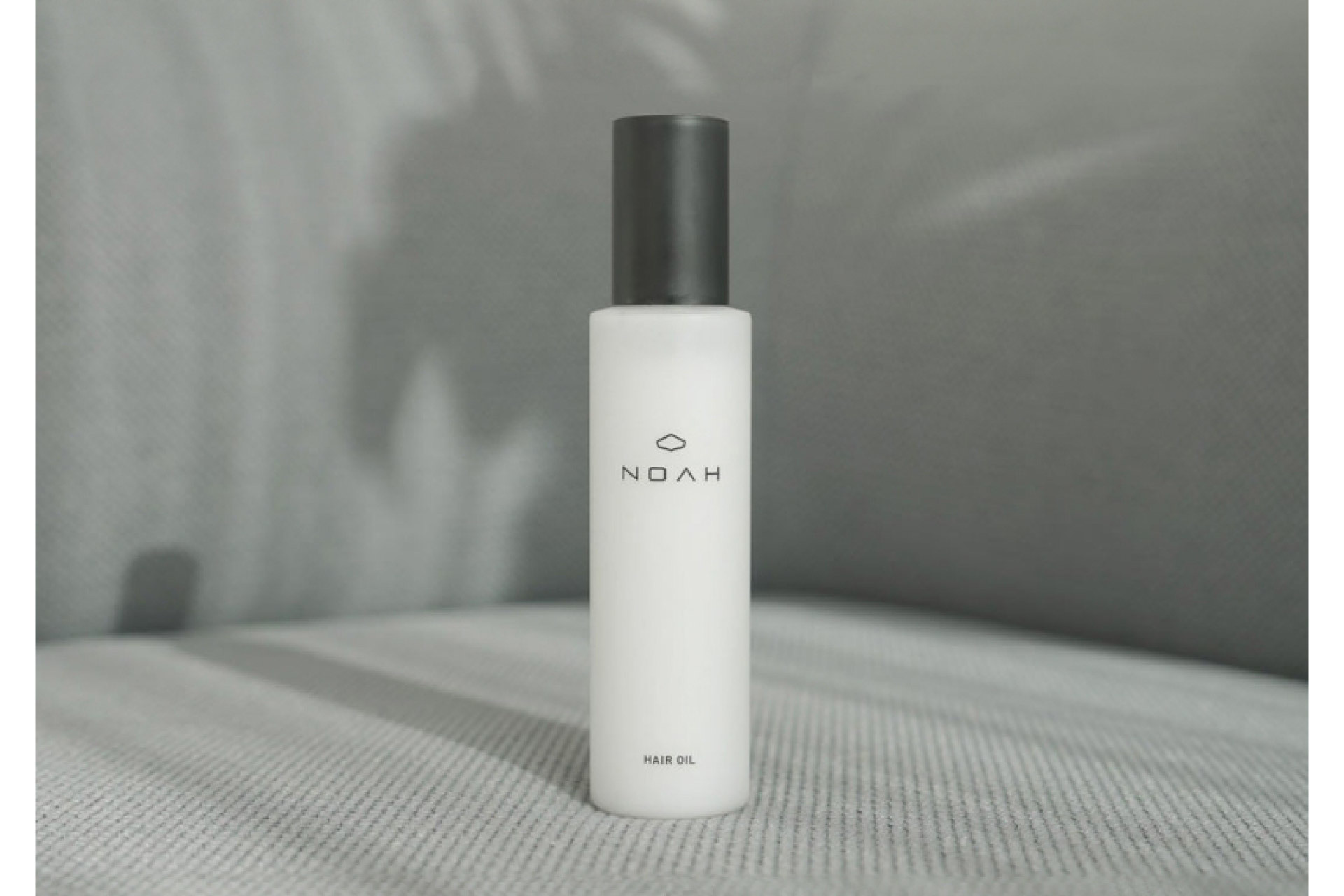 ノア ヘアオイル（ヘアトリートメント）の画像