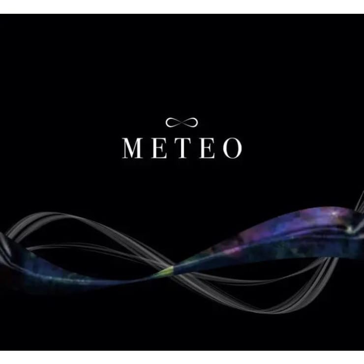 【新商品のお知らせ】美容ブランド「ULTEMA（アルテマ）」のお取り扱いを開始しました！の画像