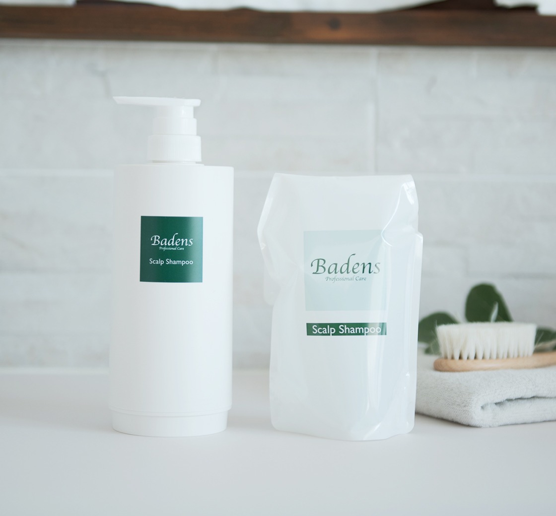 【期間限定】まとめ買いキャンペーン開催中！の画像