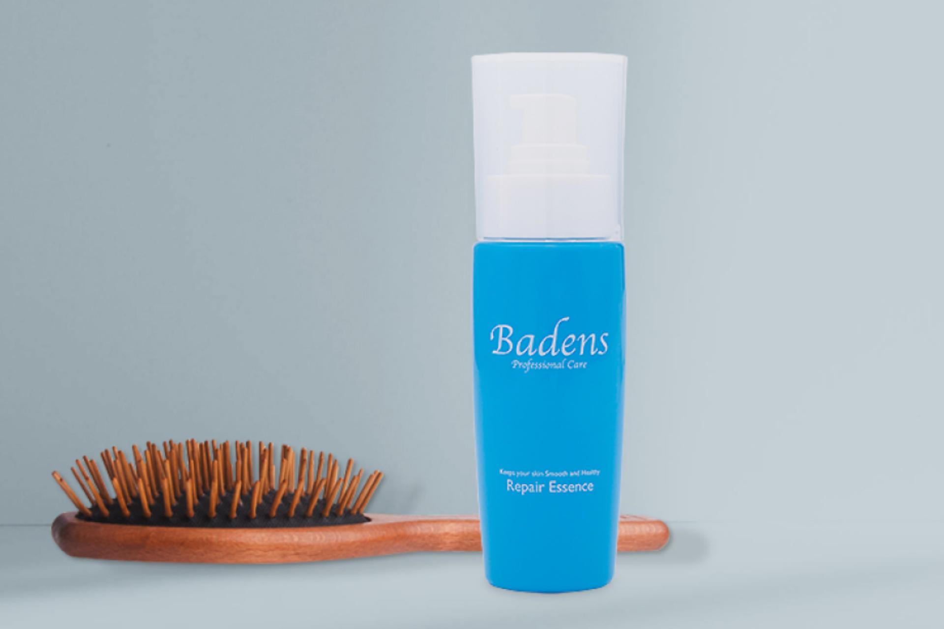 バーデンの商品画像