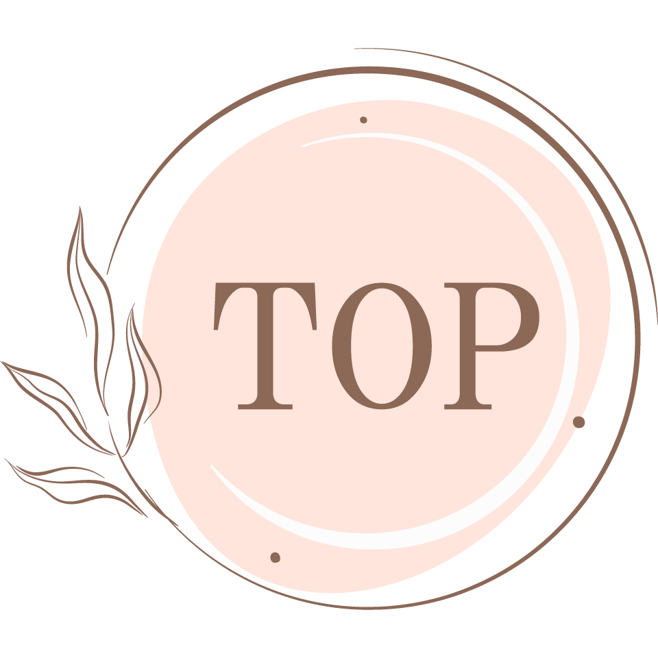 TOPへ戻る